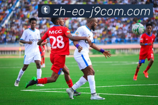 J9COM公司官网APP 高清赛事图